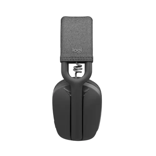 Zone Vibe 100 Wireless Over The Ear Headphones