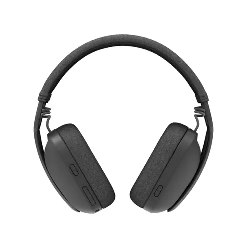 Zone Vibe 100 Wireless Over The Ear Headphones