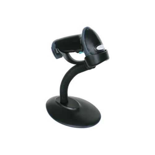 ZONERICH ZQ-LS6000II 1D HANDHELD BARCODE SCANNER (1y)