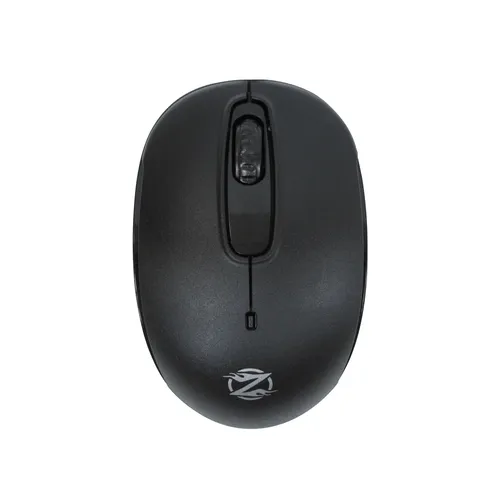 Zornwee W110 2.4G Wireless Mouse