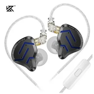 ZSN Pro 2