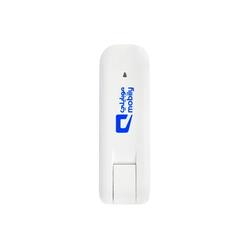 ZTE 3.5G Dongle