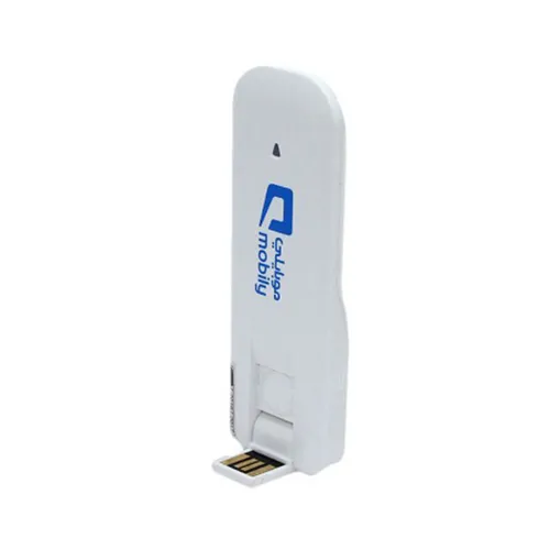 ZTE 3.5G Dongle