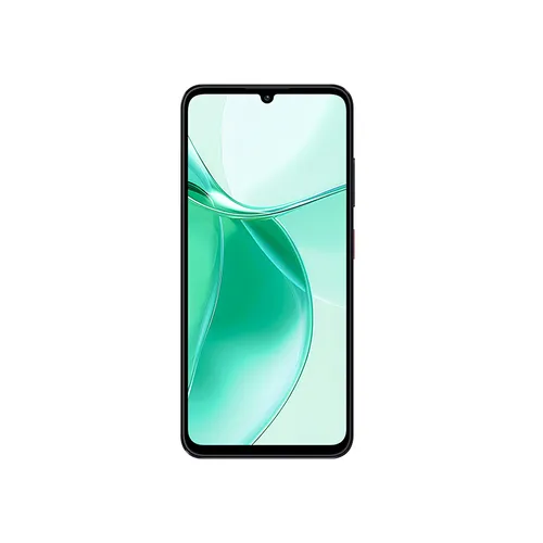 ZTE A35 2GB RAM 64GB
