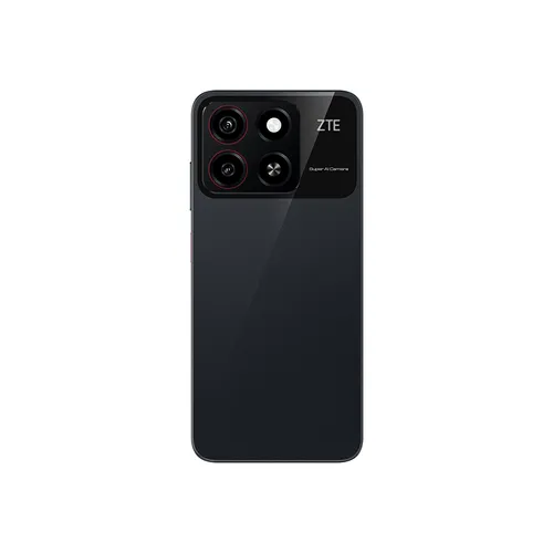 ZTE A35 2GB RAM 64GB