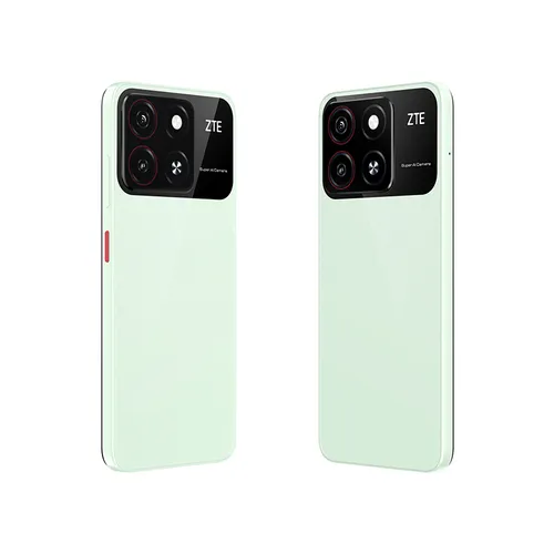 ZTE A35 2GB RAM 64GB