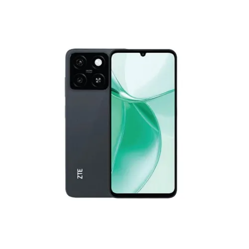 ZTE A55 4GB RAM 64GB