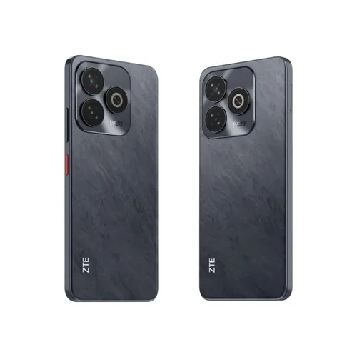 ZTE A75 4GB RAM 256GB