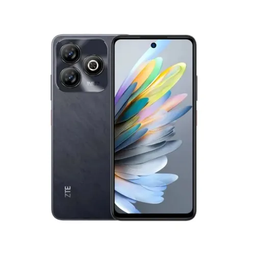 ZTE A75 4GB RAM 256GB