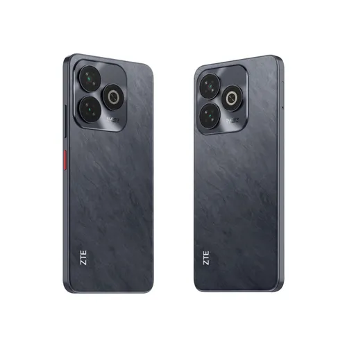 ZTE A75 4GB RAM 256GB