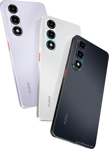 ZTE A77 4GB/128GB