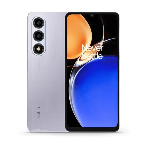ZTE A77 4GB/128GB