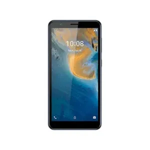 ZTE Blade A31 2GB 32GB