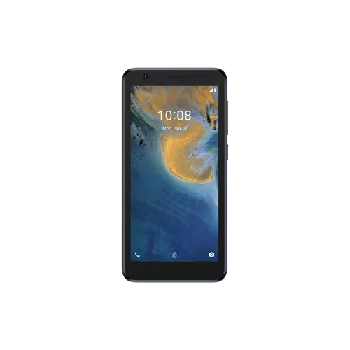 ZTE BLADE A31 SMARTPHONE (2GB+32GB) (1y)