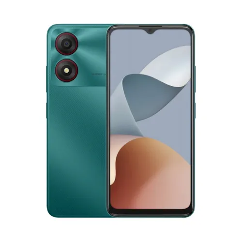 ZTE Blade A34  2GB RAM 64GB