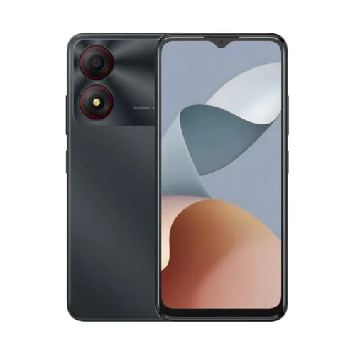 ZTE Blade A34  2GB RAM 64GB