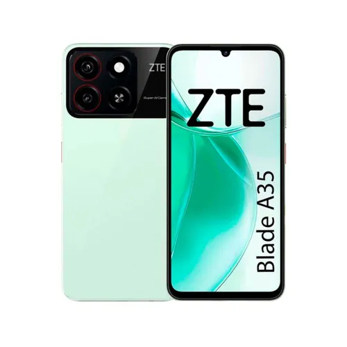 ZTE Blade A35 2GB 64GB