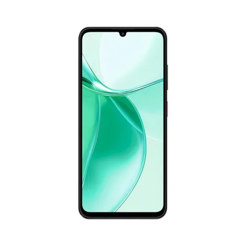 ZTE Blade A35 2GB 64GB