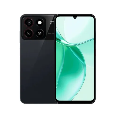 ZTE Blade A35 3GB | 64GB