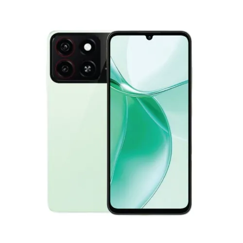 ZTE Blade A35 3GB | 64GB