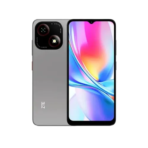 ZTE Blade A35e 2GB RAM 32GB
