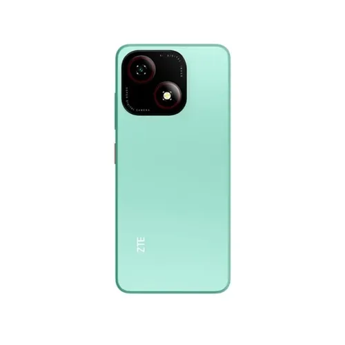 ZTE Blade A35e 2GB RAM 32GB