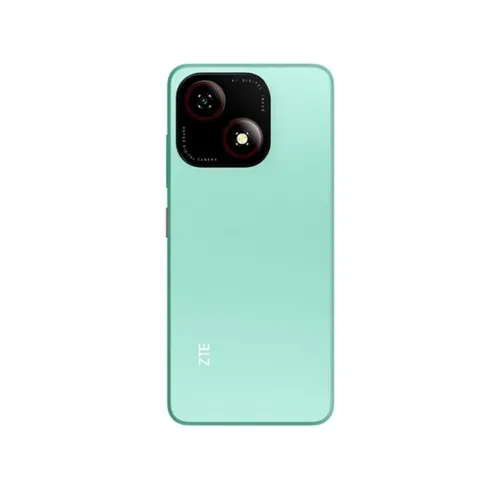 ZTE Blade A35e 2GB RAM 32GB