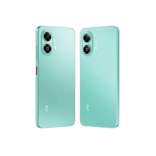 ZTE Blade A36e