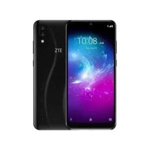 ZTE Blade A5 2020 2GB 32GB
