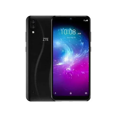 ZTE Blade A5 2020 2GB 32GB