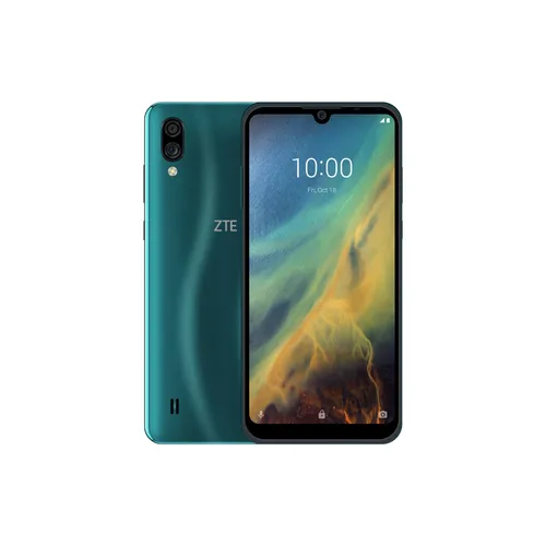 ZTE Blade A5 2020