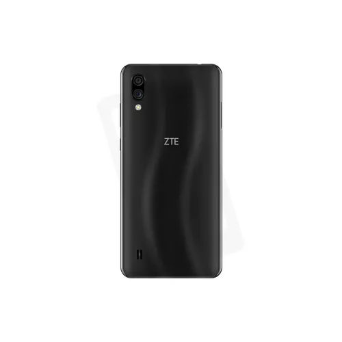 ZTE Blade A5 2020