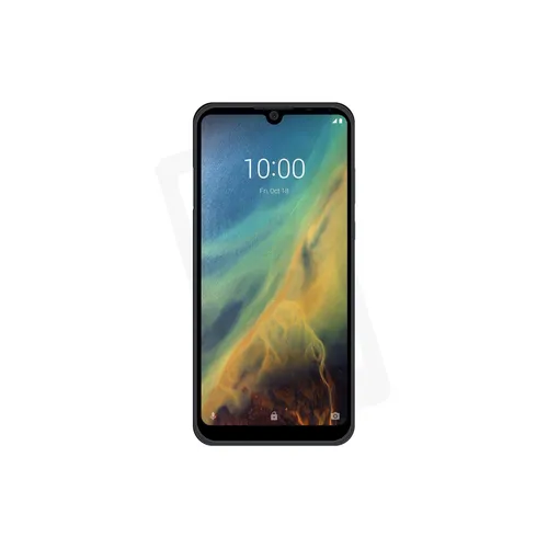 ZTE Blade A5 2020
