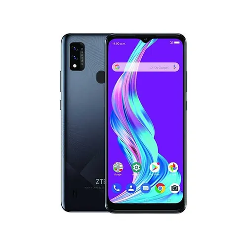 ZTE Blade A51 2GB RAM 32GB