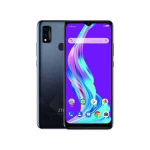 ZTE Blade A51 2GB RAM 32GB