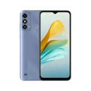 ZTE Blade A53 2GB RAM 32GB