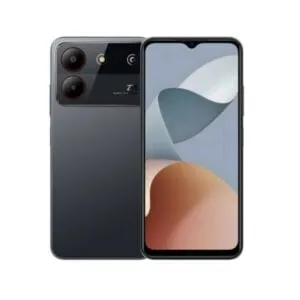 ZTE Blade A54 4GB RAM 64GB