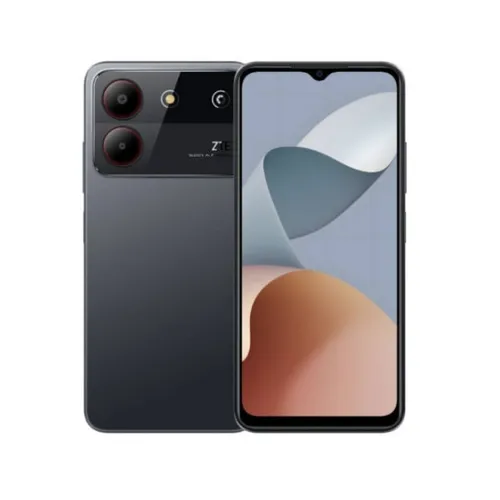 ZTE Blade A54 4GB RAM 64GB