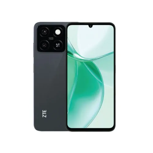ZTE Blade A55 ⎢128GB