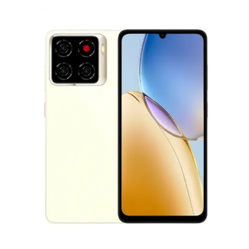 ZTE Blade A56 4G 4GB RAM 64GB