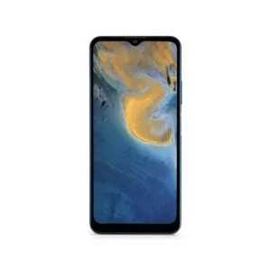 ZTE Blade A71 3GB RAM 64GB