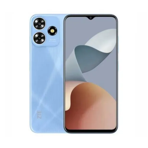 ZTE Blade A73 4G 4GB RAM 128GB