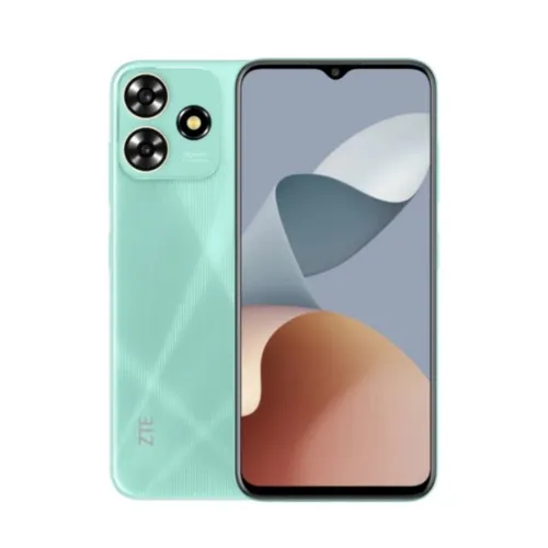 ZTE Blade A73 4G 4GB RAM 128GB