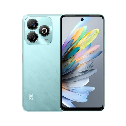 ZTE Blade A75 4+10GB RAM 256GB