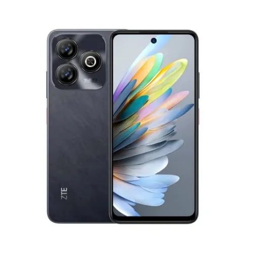 ZTE Blade A75 4+10GB RAM 256GB