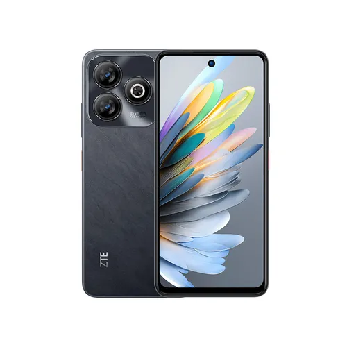 ZTE Blade A75 – 4GB⎢256GB