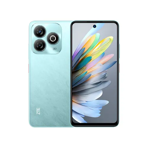 ZTE Blade A75 – 4GB⎢256GB