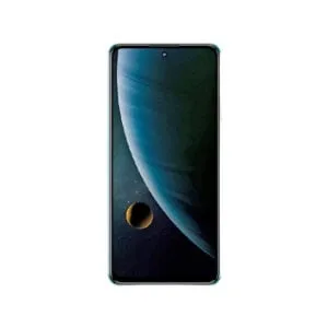 ZTE Blade V30 4GB RAM 128GB