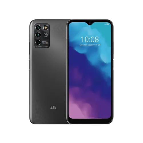ZTE Blade V30 Vita 4GB RAM 128GB