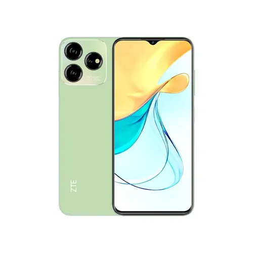 ZTE Blade V50 – 4GB⎢256GB